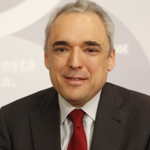 La ministra Ana Pastor acepta la propuesta socialista de crear una comisión de La ministra Ana Pastor acepta la propuesta socialista de crear una comisión de estudio dentro de la Comisión de Fomento