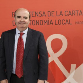 Zarrías (PSOE) aconseja a Arenas y Cospedal no incurrir en "perjurio" por no de Zarrías (PSOE) aconseja a Arenas y Cospedal no incurrir en "perjurio" por no decir la verdad ante el juez