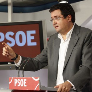 Los socialistas europeos compartirán candidato a la Comisión y manifiesto para Los socialistas europeos compartirán candidato a la Comisión y manifiesto para las elecciones de mayo de 2014