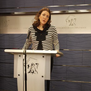 El PSOE pide al Gobierno que busque el diálogo "con eficacia" y no buscando tit El PSOE pide al Gobierno que busque el diálogo "con eficacia" y no buscando titulares