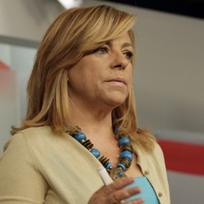 El PSOE se propone "romper la mordaza" que el PP y el Gobierno han impuesto al C El PSOE se propone "romper la mordaza" que el PP y el Gobierno han impuesto al Congreso para que no se investigue el caso Bárcenas
