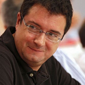 Óscar López: Esta es la transparencia del PP: impedir comparecencias en el P Óscar López: Esta es la transparencia del PP: impedir comparecencias en el Parlamento, comprar silencios de implicados y destruir los discos duros de los ordenadores