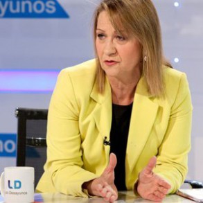 El PSOE considera que el dato del déficit del Estado hasta julio demuestra que El PSOE considera que el dato del déficit del Estado hasta julio demuestra que los sacrificios que exige el Gobierno a los ciudadanos son inútiles