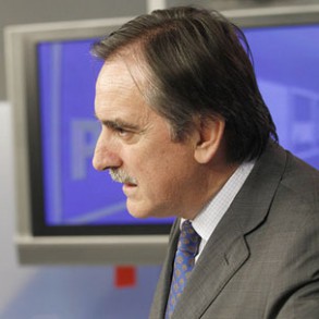 El PSOE alerta de que los ciudadanos no recuperarán 50.000 millones empleados p El PSOE alerta de que los ciudadanos no recuperarán 50.000 millones empleados para rescatar a la banca
