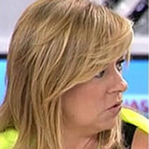 Elena Valenciano cree que la economía española presenta más sombras que luc Elena Valenciano cree que la economía española presenta más sombras que luces
