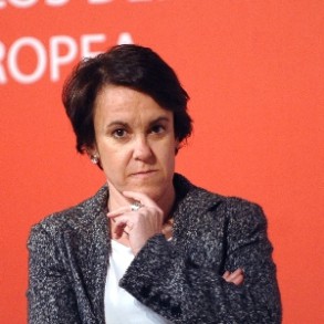 El PSOE pregunta a Gallardón si va a meter en la cárcel a los profesionales qu El PSOE pregunta a Gallardón si va a meter en la cárcel a los profesionales que ayuden a las mujeres a abortar