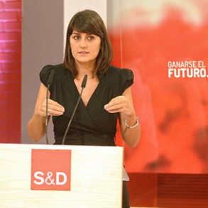 El PSOE defiende la educación como garantía de la igualdad de oportunidades El PSOE defiende la educación como garantía de la igualdad de oportunidades