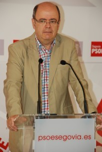 El PSOE propone regular por ley que se evite el maltrato animal en festejos popu El PSOE propone regular por ley que se evite el maltrato animal en festejos populares