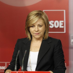 El PSOE felicita a los socialistas portugueses y austriacos por sus victorias el El PSOE felicita a los socialistas portugueses y austriacos por sus victorias electorales