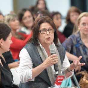El PSOE acusa al Gobierno de suprimir de forma unilateral la Conferencia Sectori El PSOE acusa al Gobierno de suprimir de forma unilateral la Conferencia Sectorial de Cooperación al Desarrollo y de desmantelar el sistema institucional de cooperación