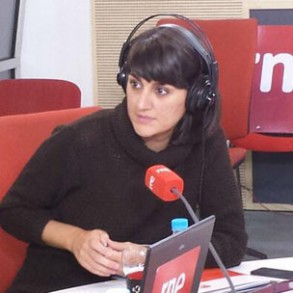 González Veracruz: El objetivo de la Conferencia Política es "conseguir una ma González Veracruz: El objetivo de la Conferencia Política es "conseguir una mayor alianza social para que el proyecto que estamos definiendo sea el de la mayoría de los progresistas"