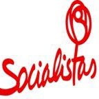 EL PSOE PROPONE UNA LEY DE IGUALDAD SALARIAL EL PSOE PROPONE UNA LEY DE IGUALDAD SALARIAL