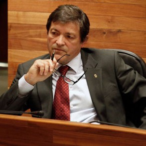Fernández dice que el PSOE dará razones y esperanza a la gente para que nos Fernández dice que el PSOE dará razones y esperanza a la gente para que nos vote