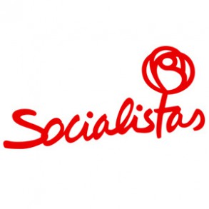 Óscar López anuncia que el PSOE actualizará su Código Ético Óscar López anuncia que el PSOE actualizará su Código Ético
