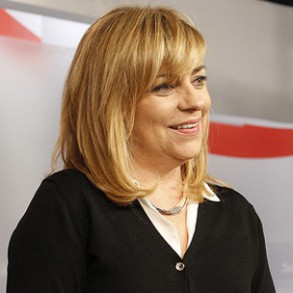 El PSOE reclamará en el Congreso la denuncia de los acuerdos con la Santa Sede El PSOE reclamará en el Congreso la denuncia de los acuerdos con la Santa Sede