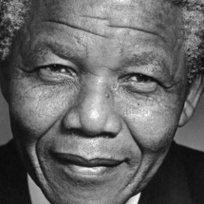 El PSOE destaca que Mandela siempre inspirará a todos los que luchan por los de El PSOE destaca que Mandela siempre inspirará a todos los que luchan por los derechos humanos, la libertad y la reconciliación
