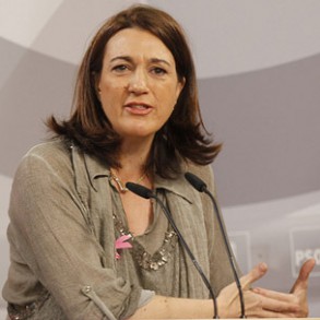 El PSOE pedirá una comisión de investigación si Montoro no ofrece explicacion El PSOE pedirá una comisión de investigación si Montoro no ofrece explicaciones serias y rigurosas