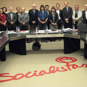 El PSOE defiende que los usuarios de telecomunicaciones tengan derecho a indemn El PSOE defiende que los usuarios de telecomunicaciones tengan derecho a indemnizaciones automáticas ante cortes o fallos en el acceso a internet