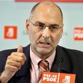 Rodolfo Ares: "Es un avance sustancial respecto a las posiciones anteriores" Rodolfo Ares: "Es un avance sustancial respecto a las posiciones anteriores"