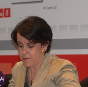 El PSOE condena la muerte de una mujer en Vilanova i la Geltrú El PSOE condena la muerte de una mujer en Vilanova i la Geltrú