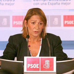 El PSOE califica de "insulto a quien lo está pasando mal" que el presidente "de El PSOE califica de "insulto a quien lo está pasando mal" que el presidente "de un país con seis millones de desempleados diga que ya no se habla del incremento del paro en España"