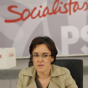 El PSOE y las principales asociaciones de mujeres llevarán a cabo movilizacione El PSOE y las principales asociaciones de mujeres llevarán a cabo movilizaciones conjuntas para paralizar la reforma del aborto del PP