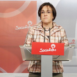 El PSOE condena el asesinato de una mujer por violencia de género en Tarragona El PSOE condena el asesinato de una mujer por violencia de género en Tarragona