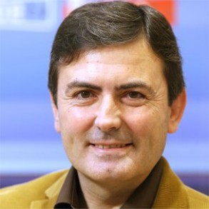Saura: Si el Gobierno no lucha contra el fraude fiscal, la próxima reforma su Saura: Si el Gobierno no lucha contra el fraude fiscal, la próxima reforma subirá los impuestos a las clases medias