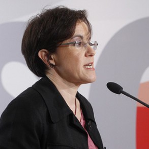 El PES Women declara el 1 de febrero Día Europeo de los Derechos Sexuales y Rep El PES Women declara el 1 de febrero Día Europeo de los Derechos Sexuales y Reproductivos de las Mujeres