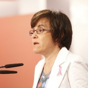 El PSOE reclama medidas extraordinarias ante una situación de emergencia nacion El PSOE reclama medidas extraordinarias ante una situación de emergencia nacional provocada por el asesinato de 23 mujeres en lo que va de año