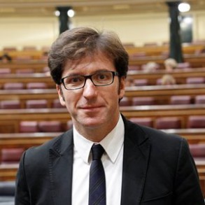 El PP vota en contra de la Unión Social propuesta por el PSOE en el Congreso El PP vota en contra de la Unión Social propuesta por el PSOE en el Congreso