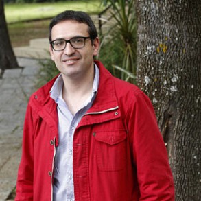El PSOE dice que, tras desmantelar la Dependencia, "lo único que puede prometer El PSOE dice que, tras desmantelar la Dependencia, "lo único que puede prometer Cañete a las personas con discapacidad es alguien que les coja el teléfono"