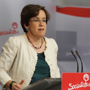 El PSOE pide al Gobierno que envíe al Consejo de Estado su contrarreforma de la El PSOE pide al Gobierno que envíe al Consejo de Estado su contrarreforma de la ley del aborto