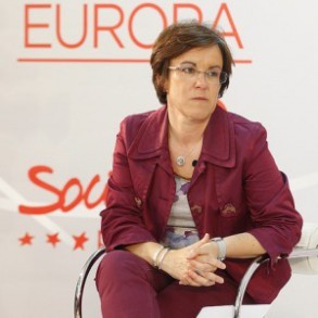 El PSOE reprocha al Gobierno el machismo reiterado de sus ministros y cargos El PSOE reprocha al Gobierno el machismo reiterado de sus ministros y cargos del PP