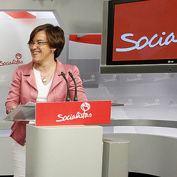 El PSOE pide al Gobierno que retire la reforma de la ley del aborto, que es "el El PSOE pide al Gobierno que retire la reforma de la ley del aborto, que es "el ataque más brutal en democracia a los derechos, a la libertad y a la salud de las mujeres españolas"
