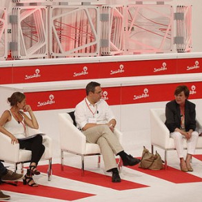 Actividad Congreso Extraordinario Actividad Congreso Extraordinario