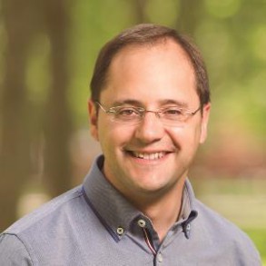 César Luena: "Pedro Sánchez llevó a La Moncloa reformas y sensibilidad" frent César Luena: "Pedro Sánchez llevó a La Moncloa reformas y sensibilidad" frente a un Gobierno "con poca sensibilidad y, además, inmovilista"