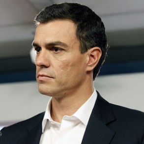 Pedro Sánchez expresa su pesar por la muerte de María Antonia Iglesias, "una p Pedro Sánchez expresa su pesar por la muerte de María Antonia Iglesias, "una periodista irrepetible"