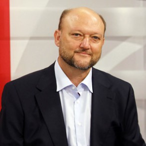 Pradas cree que la reunión ha sido "la crónica de un fracaso anunciado" y denu Pradas cree que la reunión ha sido "la crónica de un fracaso anunciado" y denuncia que Rajoy y Mas "retroalimentan" sus posiciones por cuestiones electorales