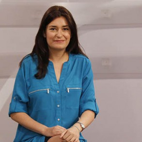 Carmen Montón exige al alcalde de Valladolid, machista reincidente, que rec Carmen Montón exige al alcalde de Valladolid, machista reincidente, que rectifique sus palabras sobre las violaciones y deje de alentar el fantasma de las falsas denuncias