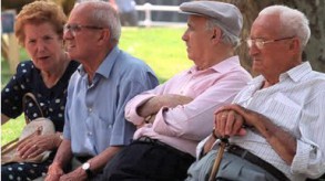 El PSOE denuncia que el gobierno del PP cercena el derecho de miles de trabaja El PSOE denuncia que el gobierno del PP cercena el derecho de miles de trabajadores a la jubilación anticipada