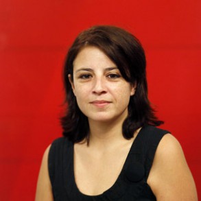 Adriana Lastra: Desde el PP sólo se pretende "blindar las minorías de gobierno Adriana Lastra: Desde el PP sólo se pretende "blindar las minorías de gobierno y convertirlas automáticamente en mayorías"
