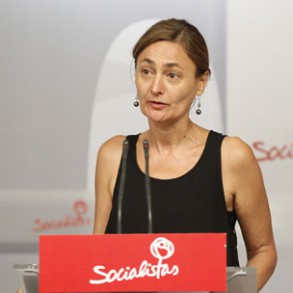 El PSOE exige al Gobierno mayor inversión en políticas de empleo y la contrat El PSOE exige al Gobierno mayor inversión en políticas de empleo y la contratación de 3.000 profesionales para atender a las personas que están en el paro