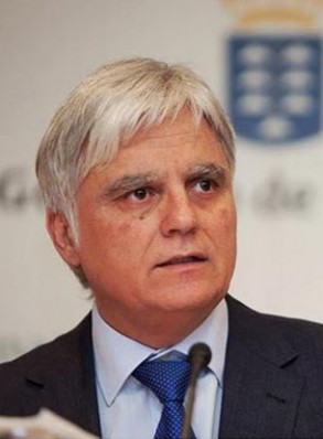 El PSOE afirma que la bajada en cuatro puntos de la tasa de abandono escolar dem El PSOE afirma que la bajada en cuatro puntos de la tasa de abandono escolar demuestra lo innecesario de la puesta en marcha de la LOMCE
