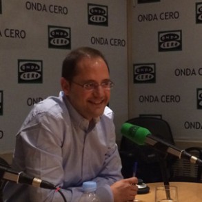 César Luena asegura sobre el referéndum en Escocia que "nuestra generación no César Luena asegura sobre el referéndum en Escocia que "nuestra generación no entiende de fronteras"