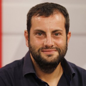 El PSOE pide al Gobierno que "deje de maltratar al sector cultural, a los creado El PSOE pide al Gobierno que "deje de maltratar al sector cultural, a los creadores y que abra un diálogo sobre propiedad intelectual y copia privada"