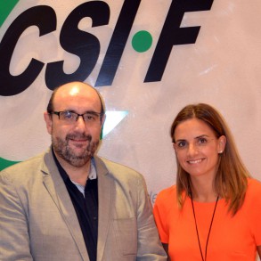 El PSOE se empleará a fondo en la tramitación de los PGE para que el Gobierno El PSOE se empleará a fondo en la tramitación de los PGE para que el Gobierno devuelva a los funcionarios "los derechos que les ha arrebatado con la excusa de la crisis"