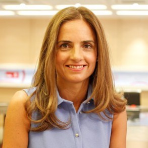 El PSOE pide al Gobierno que devuelva a los empleados públicos los derechos que El PSOE pide al Gobierno que devuelva a los empleados públicos los derechos que les ha arrebatado con la excusa de la crisis