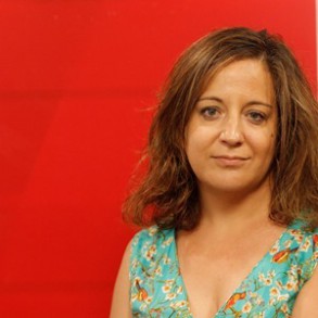 Iratxe García pregunta a Juncker, ¿cómo cree que se sienten los ciudadanos Iratxe García pregunta a Juncker, ¿cómo cree que se sienten los ciudadanos que han perdido sus empleos y sus derechos cuando han conocido los acuerdos fiscales de Luxemburgo?