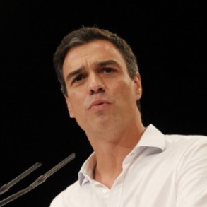 Declaración de Pedro Sánchez tras el anuncio del Tribunal Supremo sobre Manuel Declaración de Pedro Sánchez tras el anuncio del Tribunal Supremo sobre Manuel Chaves y José Antonio Griñán